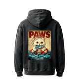 HOOMAN COLLECTION - PAWS