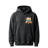 HOOMAN COLLECTION - PAWS