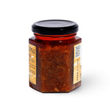龍鳳堂-富貴XO醬 Prosperous XO Sauce