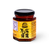 龍鳳堂-富貴XO醬 Prosperous XO Sauce