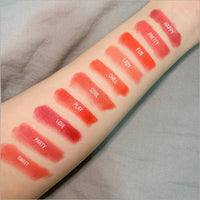 Natural Colour Lipstick
