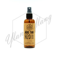More than H2O (Ylang Ylang) - Spray